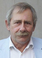 Andrzej Strzelecki