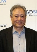 Ang Lee