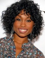 Angell Conwell