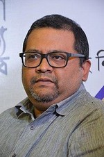 Aniruddha Roy Chowdhury