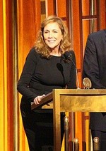 Ann Druyan