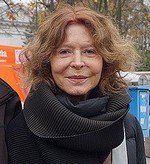 Anna Romantowska