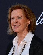 Anni-Frid Lyngstad