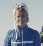 Anouska Hempel