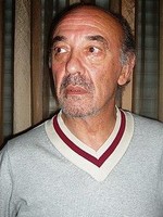 António Reis