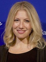 Ari Graynor