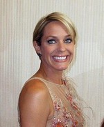 Arianne Zucker