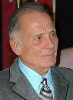 Arthur J. Nascarella