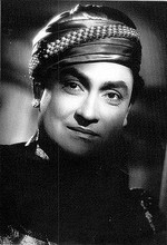 Ashok Kumar