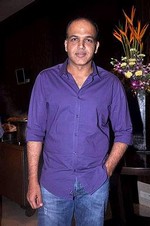 Ashutosh Gowariker