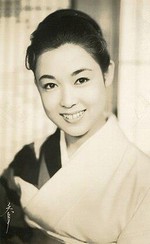 Ayako Wakao