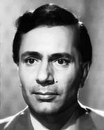 Balraj Sahni