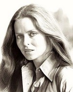 Barbara Bach