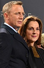 Barbara Broccoli