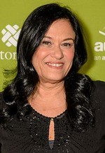 Barbara Kopple