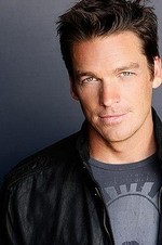 Bart Johnson