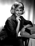 Bea Benaderet