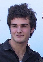 Beau Mirchoff