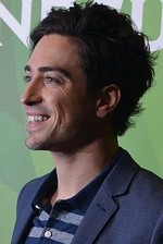 Ben Feldman