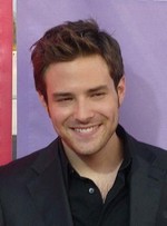 Ben Rappaport