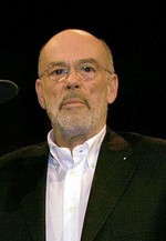 Bernd Fischerauer