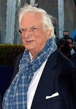 Bertrand Tavernier