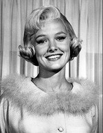 Beverley Owen