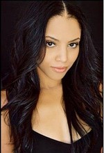 Bianca Lawson