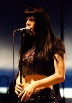 Bif Naked