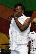 Big Freedia