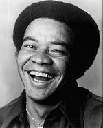 Bill Withers