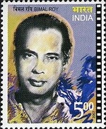 Bimal Roy