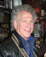 Bob Gruen