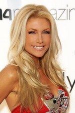 Brande Roderick