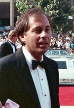 Brandon Tartikoff