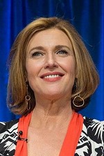 Brenda Strong