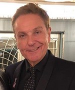 Brian Conley