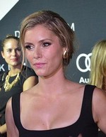 Brianna Brown