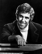 Burt Bacharach