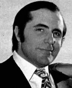 Carlo Giuffrè