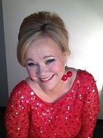 Caroline Rhea