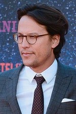 Cary Joji Fukunaga