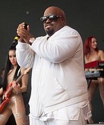 Cee Lo Green