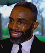 Charles Venn