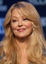 Charlotte Ross