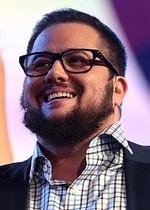 Chaz Bono