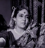 Chhaya Devi