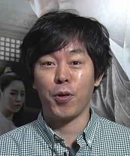 Choi Deok-moon