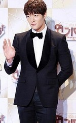 Choi Jin-hyuk