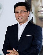 Choi Jung-woo